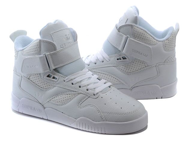 men supra shoes-004